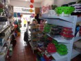 /album/variedades/sam-0689-jpg/